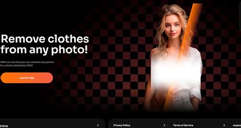 fake nudes creator|DeepNude Nudify, Free Undress AI & Clothes Remover Online